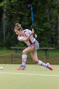 Bild 80 - BL Club an der Alster - Berliner HC : Ergebnis: 5:1